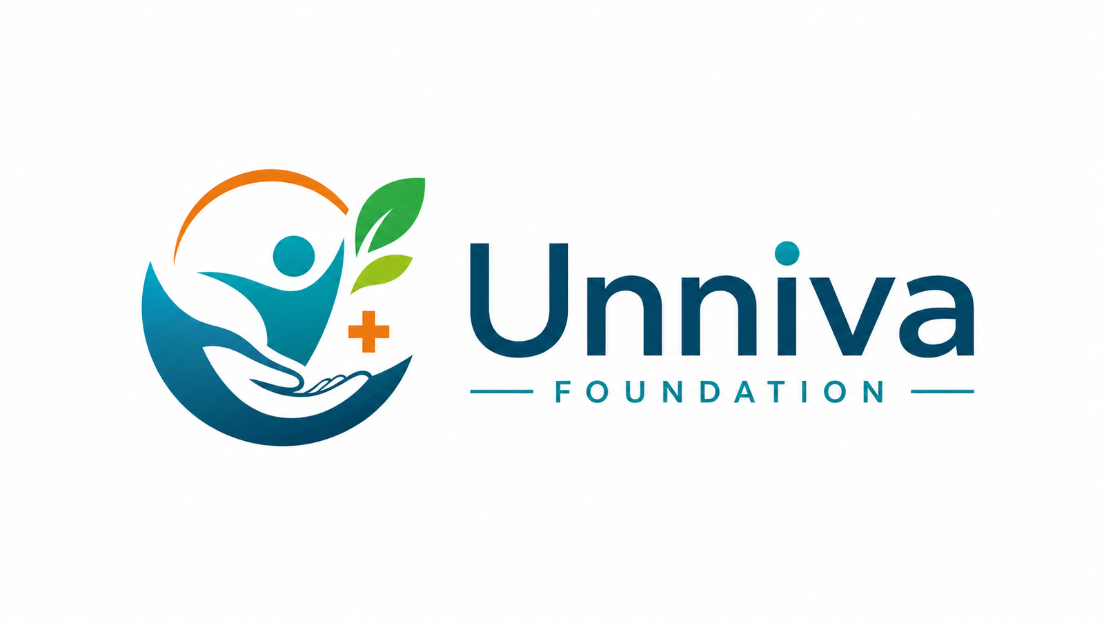 Unniva Foundation